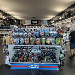 game zone lemon grove|gamezone.
